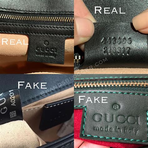 verificare numero di serie gucci|my gucci tag.